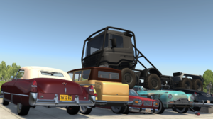 screenshot_00207.png