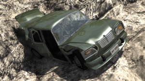 screenshot_00210.png
