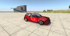 screenshot_00197.png