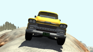 screenshot_00359.png
