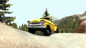 screenshot_00362.png
