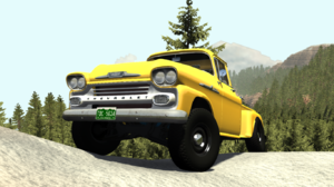 screenshot_00361.png