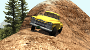screenshot_00360.png