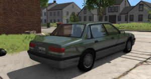 screenshot_00028.png