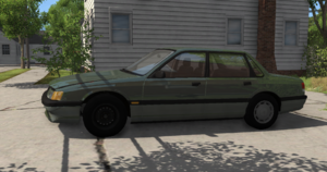 screenshot_00029.png