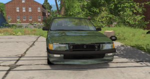 screenshot_00030.png