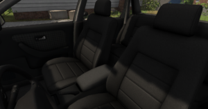 screenshot_00031.png