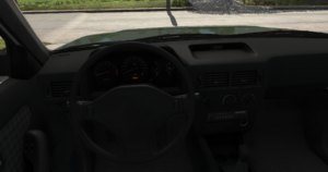screenshot_00032.png