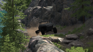 screenshot_00349.png