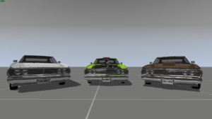 screenshot_00175.png