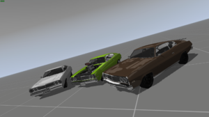 screenshot_00176.png