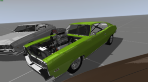 screenshot_00178.png