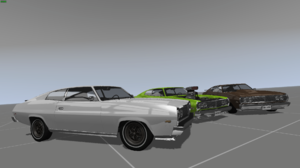 screenshot_00179.png