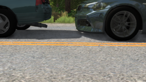 screenshot_00004.png