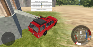 screenshot_00003.png