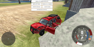 screenshot_00006.png