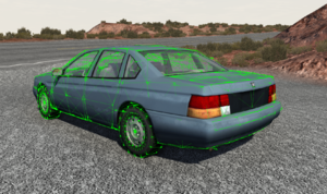 screenshot_00368.png
