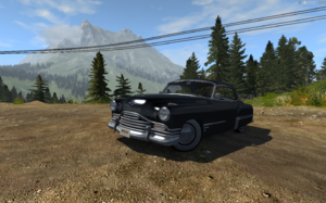 screenshot_00000.png