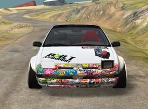screenshot_00137.png