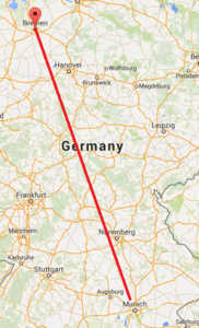 Bremen.png