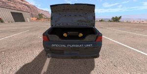 screenshot_00671.jpg