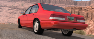 screenshot_00001.png