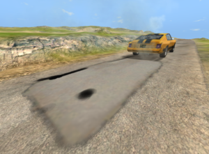 screenshot_00143.png