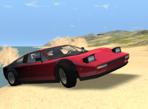 screenshot_00145.png
