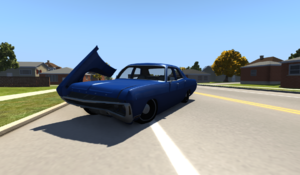 screenshot_00062.png