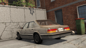 screenshot_00212.png
