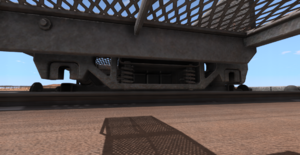 screenshot_00006.png