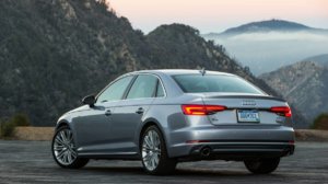 2017-audi-a4-28.jpg