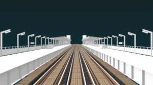 usacityscreen004.png