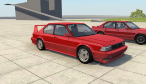 screenshot_00364.png
