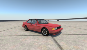 screenshot_00366.png
