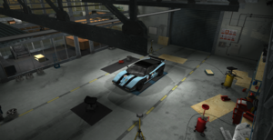 screenshot_00017.png