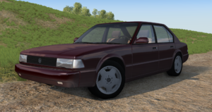 screenshot_01338.png