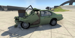 screenshot_00375.png