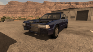 screenshot_00010.png