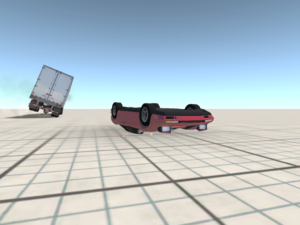 screenshot_00003.png
