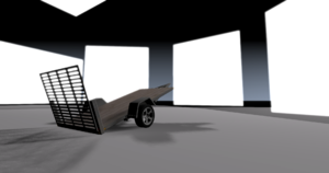 screenshot_00000.png