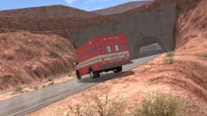 screenshot_00179.png