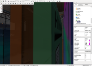 screenshot_00157.png