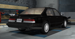 screenshot_01354.png