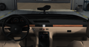screenshot_01355.png