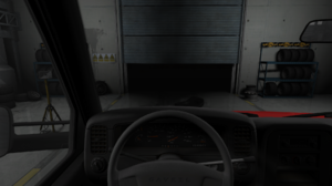 screenshot_01345.png