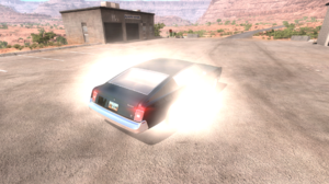 screenshot_00000.png