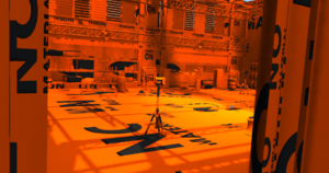 screenshot_00221.png