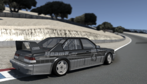 screenshot_00046.png