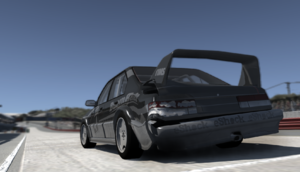 screenshot_00078.png